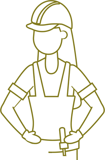 Reformas Nova